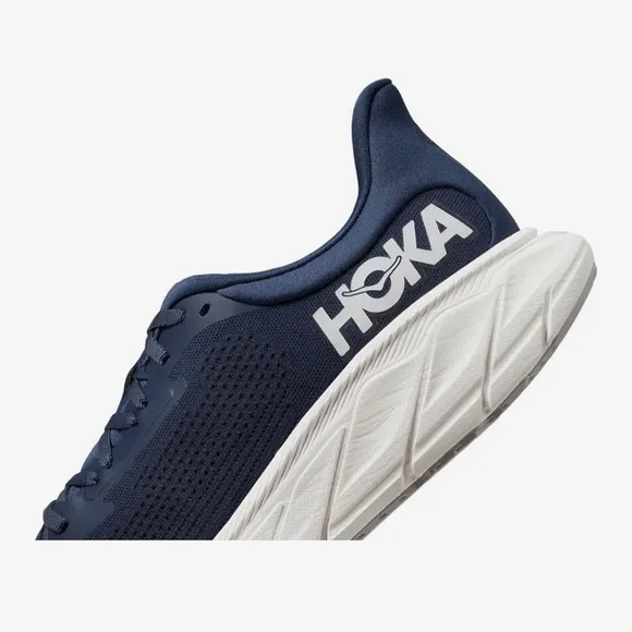 Hoka Hoka Arahi 7 Size 11