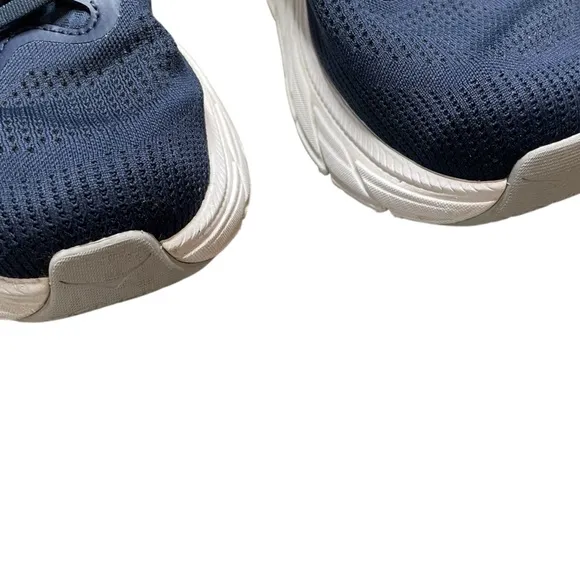 Hoka Hoka Arahi 7 Size 11
