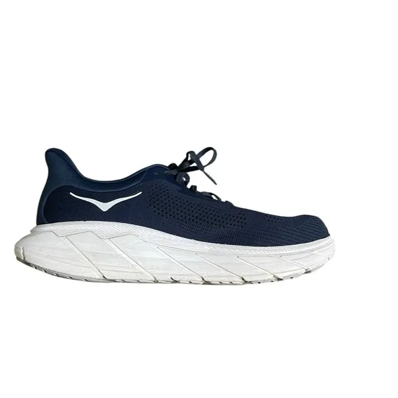 Hoka Hoka Arahi 7 Size 11