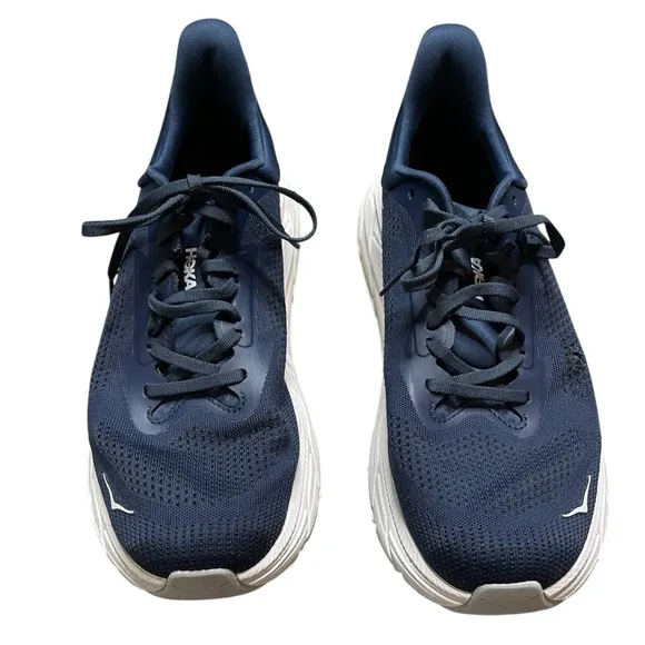 Hoka Hoka Arahi 7 Size 11