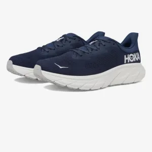 Hoka Hoka Arahi 7 Size 11