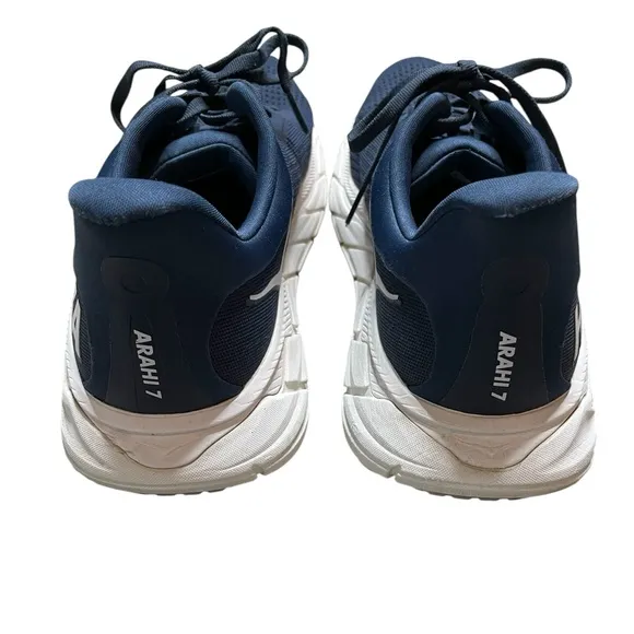 Hoka Hoka Arahi 7 Size 11