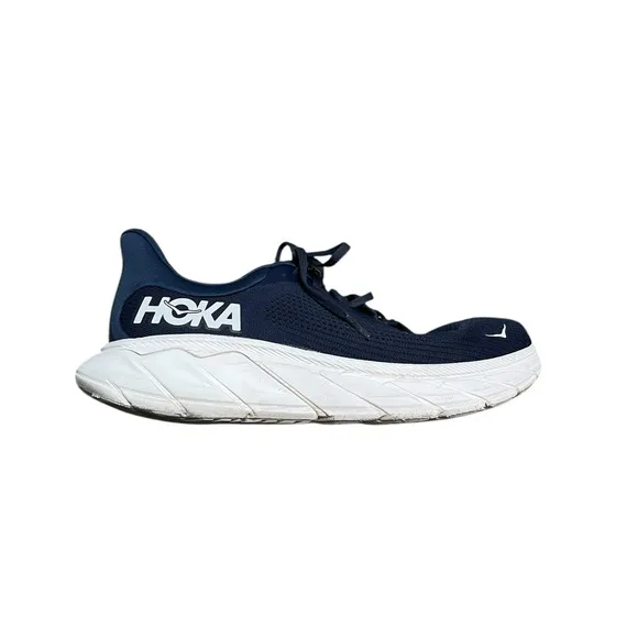 Hoka Hoka Arahi 7 Size 11