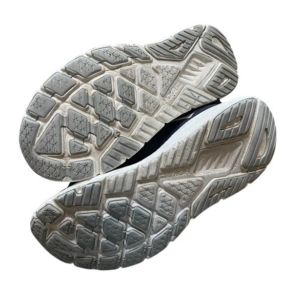 Hoka Hoka Arahi 7 Size 11