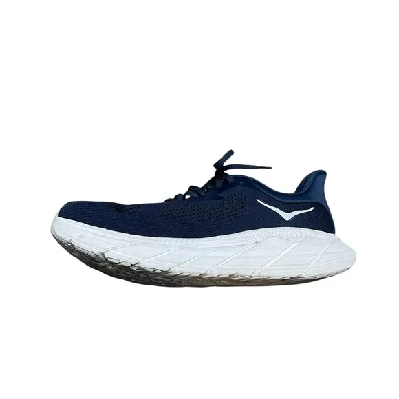 Hoka Hoka Arahi 7 Size 11