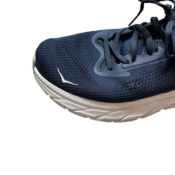 Hoka Hoka Arahi 7 Size 11