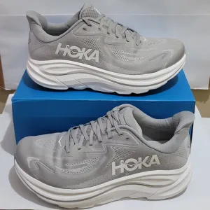 HOKA Men's Clifton 10 Running Walking Shoes Men's