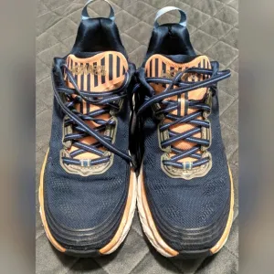Hoka One One Bondi 6 Running Shoes
