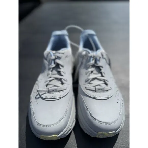 Hoka x Anthropologie Vibrant Bloom Bondi L Sneakers 1150924 Womens 9.5