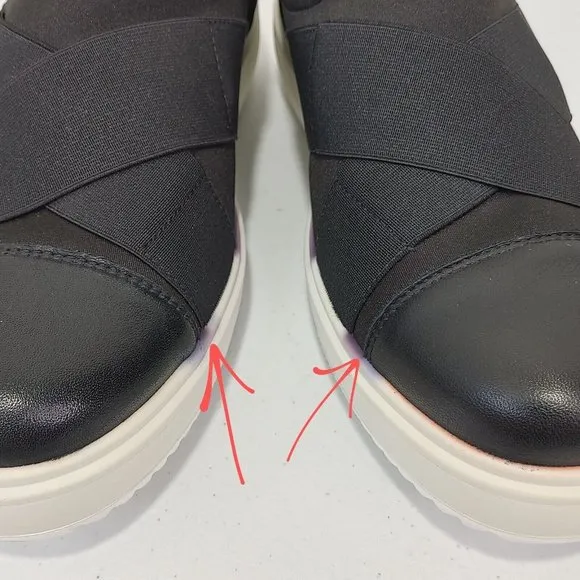 IGI&amp;Co 1148900 Women's Shoes PLEASE READ All The Info and Pictures
