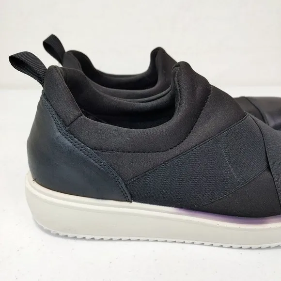 IGI&amp;Co 1148900 Women's Shoes PLEASE READ All The Info and Pictures