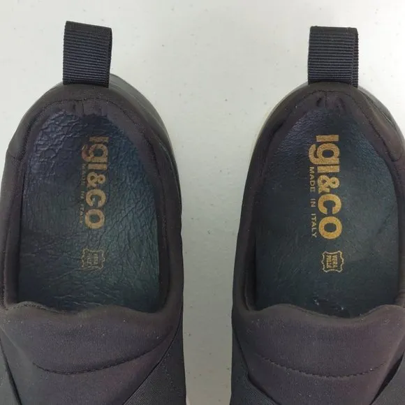 IGI&amp;Co 1148900 Women's Shoes PLEASE READ All The Info and Pictures