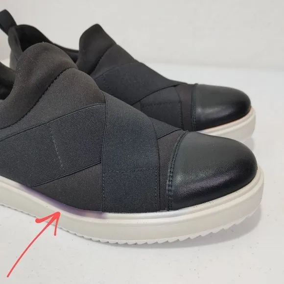 IGI&amp;Co 1148900 Women's Shoes PLEASE READ All The Info and Pictures