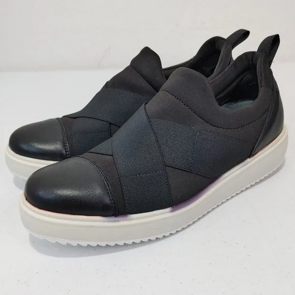 IGI&amp;Co 1148900 Women's Shoes PLEASE READ All The Info and Pictures