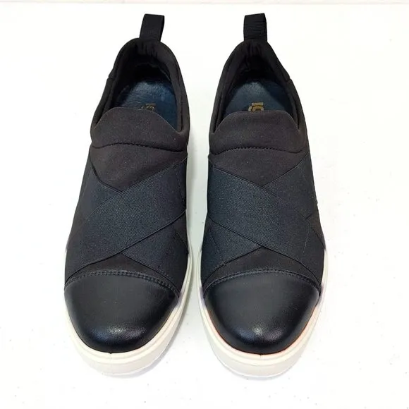 IGI&amp;Co 1148900 Women's Shoes PLEASE READ All The Info and Pictures