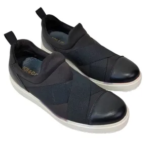 IGI&amp;Co 1148900 Women's Shoes PLEASE READ All The Info and Pictures