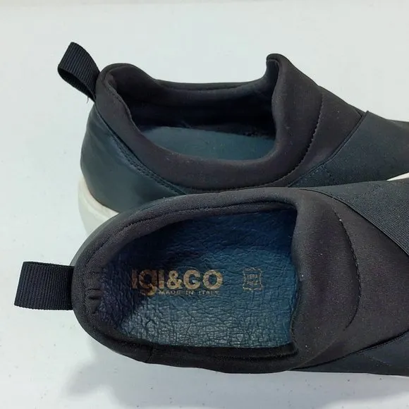 IGI&amp;Co 1148900 Women's Shoes PLEASE READ All The Info and Pictures