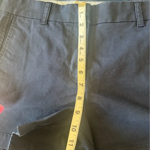 J.CREW chinos- “reimagined “♻️cute comfy classics- zoom in for all the details!!