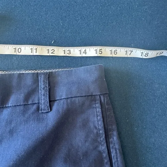 J.CREW chinos- “reimagined “♻️cute comfy classics- zoom in for all the details!!