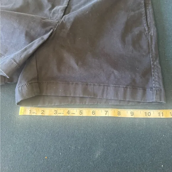 J.CREW chinos- “reimagined “♻️cute comfy classics- zoom in for all the details!!