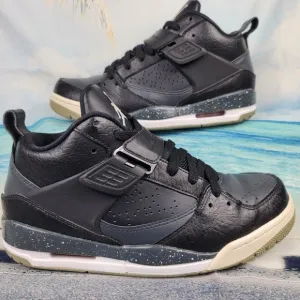 JORDAN Flight Mens 8