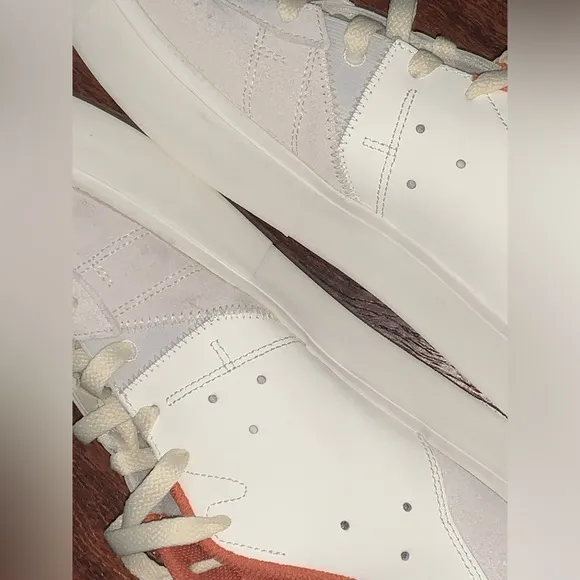 Jordan size 11.5