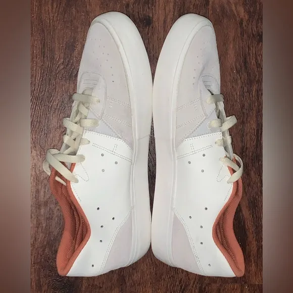 Jordan size 11.5