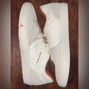 Jordan size 11.5