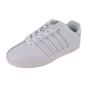 K-Swiss Classic White Varsity Shoes Sneakers