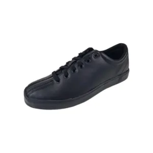 K-Swiss Classics Clean Low 63100030 Shoes Sneakers Black