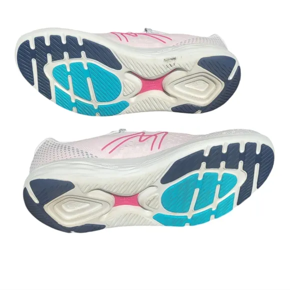 Karhu Ikoni Ortix 2.0 Running Shoe sz 10.5‎