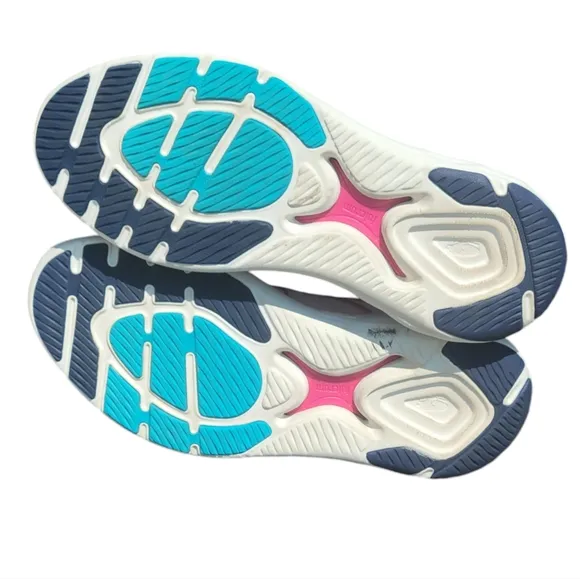 Karhu Ikoni Ortix 2.0 Running Shoe sz 10.5‎