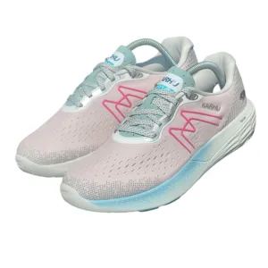 Karhu Ikoni Ortix 2.0 Running Shoe sz 10.5‎