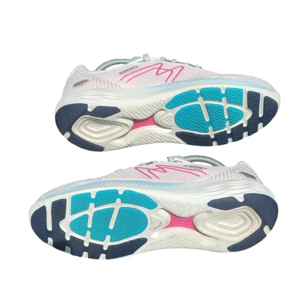 Karhu Ikoni Ortix 2.0 Running Shoe sz 10.5‎