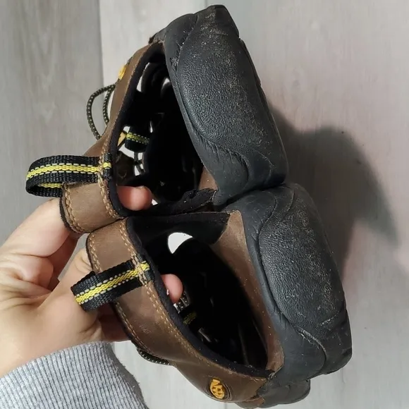 Keen Mens Newport Fisherman Outdoor Hiking Comfort Sandals sz 11