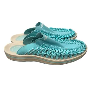 Keen Uneek Slide Sport Sandals