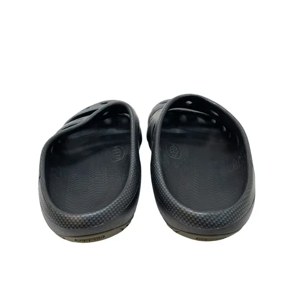 Keen Yogui Art Clog Slip On Shoes Men’s 13 Graphite Outdoor