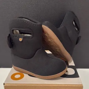 Kids Bogs Boots