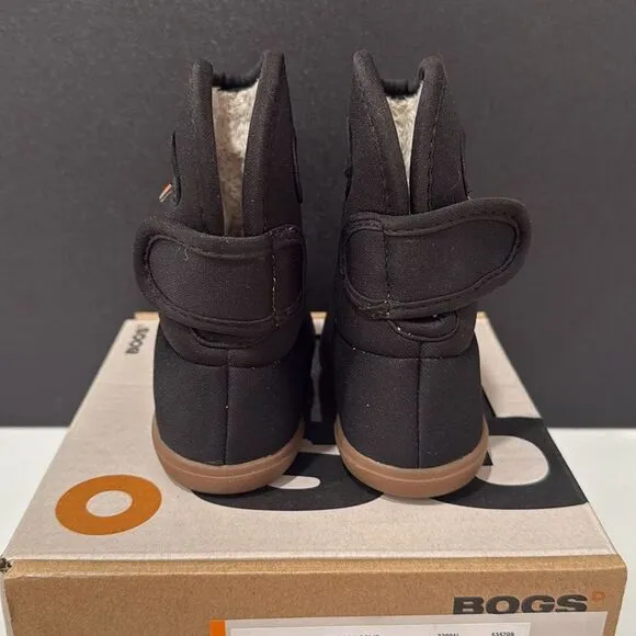 Kids Bogs Boots