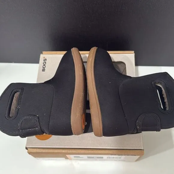 Kids Bogs Boots
