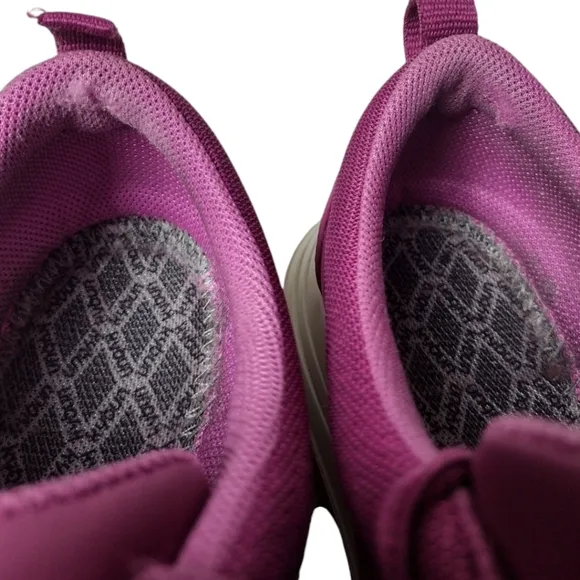 Kybun Bauma Shoes