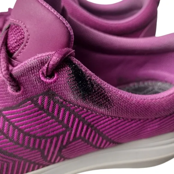 Kybun Bauma Shoes