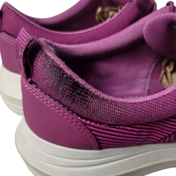 Kybun Bauma Shoes