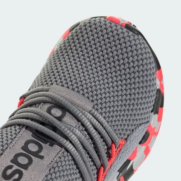 LITE RACER ADAPT 7.0 SHOES KIDS- Adidas