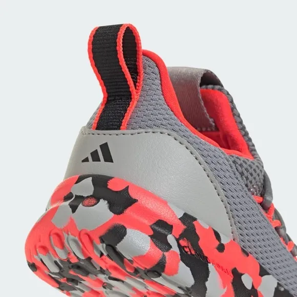 LITE RACER ADAPT 7.0 SHOES KIDS- Adidas