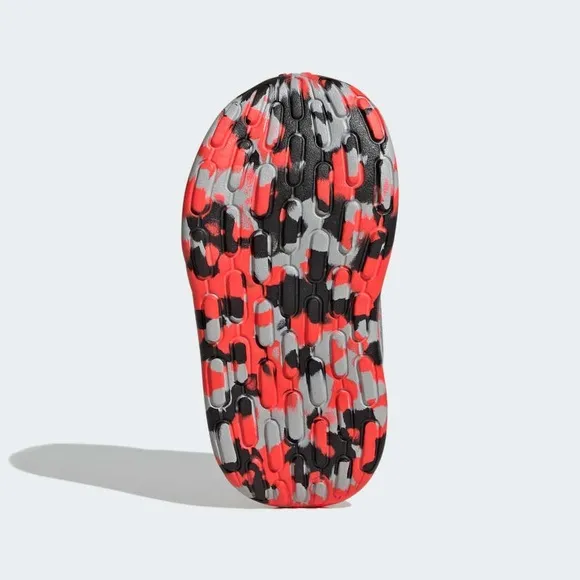 LITE RACER ADAPT 7.0 SHOES KIDS- Adidas