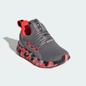 LITE RACER ADAPT 7.0 SHOES KIDS- Adidas