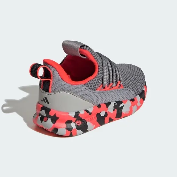 LITE RACER ADAPT 7.0 SHOES KIDS- Adidas