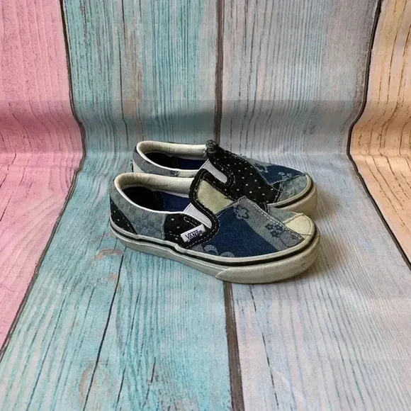 Little girls shoes size 10-11