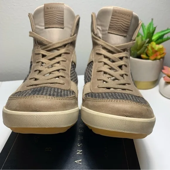 LOWA | RARE - Moena GTX‎ Boot -  Women's